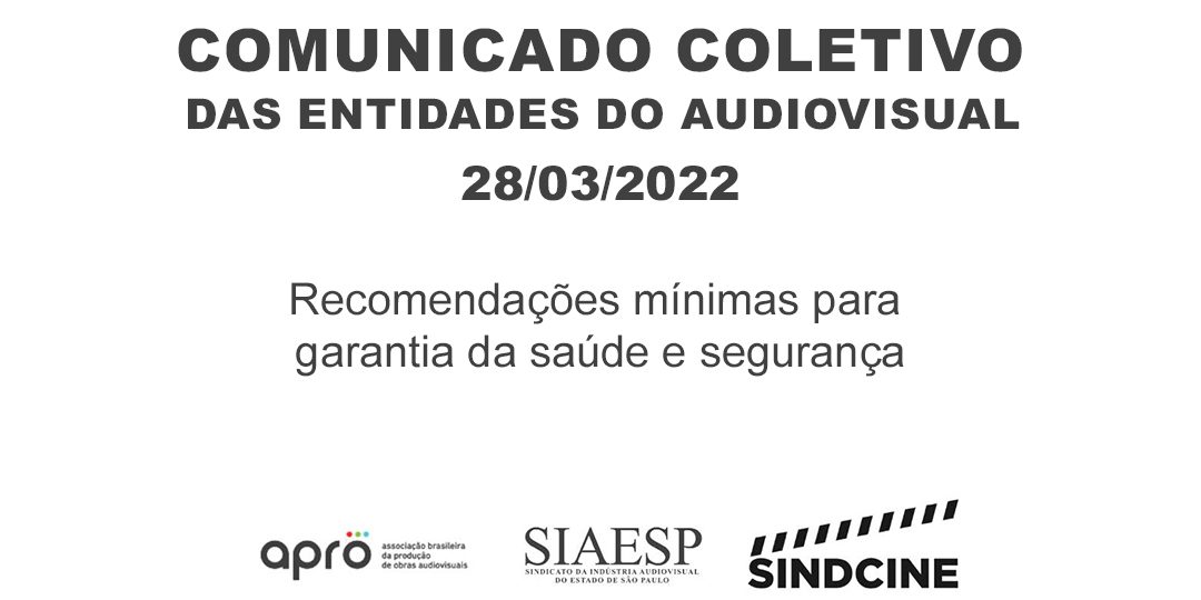 comunicado 28_03_2022